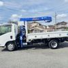 isuzu elf-truck 2024 CFJ1782412 image 8
