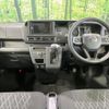 daihatsu atrai 2021 CFJ1648623 image 2
