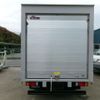 mitsubishi-fuso canter-guts 2013 GOO_NET_EXCHANGE_0705372A30250607W001 image 6