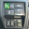 honda odyssey 2024 quick_quick_6AA-RC5_RC5-1007670 image 14