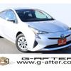 toyota prius 2017 quick_quick_DAA-ZVW50_ZVW50-8051191 image 1