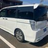 honda stepwagon 2012 CFJ6650475 image 5