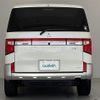 mitsubishi delica-d5 2020 -MITSUBISHI--Delica D5 3DA-CV1W--CV1W-2207696---MITSUBISHI--Delica D5 3DA-CV1W--CV1W-2207696- image 15