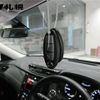 nissan x-trail 2019 -NISSAN--X-Trail HNT32--178348---NISSAN--X-Trail HNT32--178348- image 4