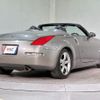 nissan fairlady-z 2007 quick_quick_HZ33_HZ33-400210 image 17