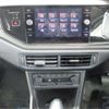 volkswagen polo 2020 -VOLKSWAGEN 【高崎 300】--VW Polo AWCHZ--WVWZZZAWZLU016120---VOLKSWAGEN 【高崎 300】--VW Polo AWCHZ--WVWZZZAWZLU016120- image 18