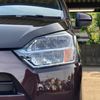 daihatsu mira-e-s 2017 CARSENSOR_JP_AU6346812453 image 47