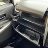 mitsubishi ek 2013 -MITSUBISHI--ek Custom DBA-B11W--B11W-0000848---MITSUBISHI--ek Custom DBA-B11W--B11W-0000848- image 13