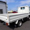 toyota dyna-truck 2012 CFJ1778603 image 5