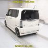honda n-box 2017 -HONDA--N BOX JF1-2547197---HONDA--N BOX JF1-2547197- image 2