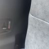 toyota hiace-wagon 2015 -TOYOTA--Hiace Wagon CBA-TRH229W--TRH229-0008966---TOYOTA--Hiace Wagon CBA-TRH229W--TRH229-0008966- image 24