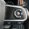 daihatsu taft 2023 CFJ1856506 image 19