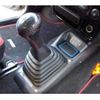 suzuki jimny 2014 quick_quick_JB23W_JB23W-710412 image 16
