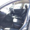 mazda demio 2019 quick_quick_6BA-DJLFS_DJLFS-705389 image 15