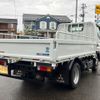 mitsubishi-fuso canter 2019 GOO_NET_EXCHANGE_1230445A30250502W002 image 8