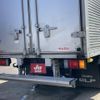 isuzu elf-truck 2019 CFJ1762753 image 32