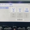 toyota alphard 2020 CFJ1860958 image 12