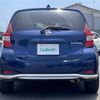 nissan note 2018 -NISSAN--Note DAA-HE12--HE12-222928---NISSAN--Note DAA-HE12--HE12-222928- image 3