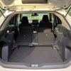 toyota yaris-cross 2020 CFJ1759442 image 10