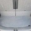 honda n-box 2013 CFJ1566898 image 48