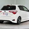 toyota vitz 2018 quick_quick_NHP130_NHP130-2031227 image 15