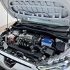 toyota corolla-cross 2023 quick_quick_3BA-ZSG10_ZSG10-1016794 image 18