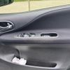 nissan serena 2016 CFJ1673621 image 18