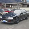 nissan skyline 1988 -NISSAN--Skyline HR31--HR31-121504---NISSAN--Skyline HR31--HR31-121504- image 21