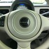 suzuki alto-lapin 2023 quick_quick_5BA-HE33S_HE33S-442247 image 12
