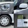 daihatsu move 2018 504928-921218 image 7