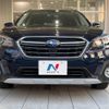 subaru outback 2017 -SUBARU--Legacy OutBack DBA-BS9--BS9-044336---SUBARU--Legacy OutBack DBA-BS9--BS9-044336- image 16