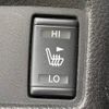 nissan x-trail 2015 quick_quick_DAA-HNT32_HNT32-102178 image 6