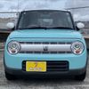 suzuki alto-lapin 2017 -SUZUKI--Alto Lapin DBA-HE33S--HE33S-157036---SUZUKI--Alto Lapin DBA-HE33S--HE33S-157036- image 25