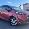 toyota sienta 2017 quick_quick_DBA-NSP170G_NSP170-7121911 image 15