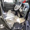 daihatsu atrai 2024 -DAIHATSU 【和歌山 480ﾅ864】--Atrai Van S700V--0133489---DAIHATSU 【和歌山 480ﾅ864】--Atrai Van S700V--0133489- image 25