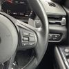 toyota supra 2019 -TOYOTA--Supra 3BA-DB82--DB82-0027614---TOYOTA--Supra 3BA-DB82--DB82-0027614- image 21