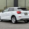 audi q2 2018 -AUDI--Audi Q2 ABA-GACHZ--WAUZZZGA5JA082655---AUDI--Audi Q2 ABA-GACHZ--WAUZZZGA5JA082655- image 15