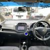 honda fit-hybrid 2013 quick_quick_GP4_GP4-1008930 image 3