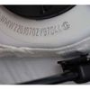 mini mini-others 2024 -BMW 【福岡 349】--BMW Mini 3DA-XY15MW--WMW22DJ0702V97044---BMW 【福岡 349】--BMW Mini 3DA-XY15MW--WMW22DJ0702V97044- image 5