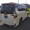 nissan serena 2022 CFJ1832623 image 2