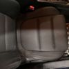mazda cx-5 2016 CFJ1733430 image 15