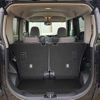 daihatsu tanto 2024 CFJ1048201 image 15