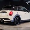 mini mini-others 2022 quick_quick_3DA-XV20MW_WMW22DV0002S26611 image 2