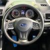 subaru forester 2015 -SUBARU--Forester DBA-SJ5--SJ5-066247---SUBARU--Forester DBA-SJ5--SJ5-066247- image 12