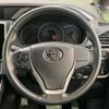 toyota voxy 2019 -TOYOTA--Voxy DBA-ZRR80W--ZRR80-0522841---TOYOTA--Voxy DBA-ZRR80W--ZRR80-0522841- image 13