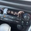 suzuki sx4 2015 -SUZUKI 【札幌 300ｹ9988】--SX4 DBA-YB22S--TSMJYB22S00194852---SUZUKI 【札幌 300ｹ9988】--SX4 DBA-YB22S--TSMJYB22S00194852- image 18