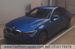 bmw 3-series 2019 -BMW--BMW 3 Series 5F20-WBA5F720X0AE90788---BMW--BMW 3 Series 5F20-WBA5F720X0AE90788-