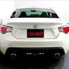 toyota 86 2015 quick_quick_DBA-ZN6_ZN6-059408 image 16