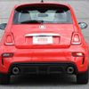fiat fiat-others 2019 CFJ1617189 image 15