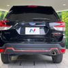 subaru forester 2019 -SUBARU--Forester 5BA-SK9--SK9-027886---SUBARU--Forester 5BA-SK9--SK9-027886- image 16